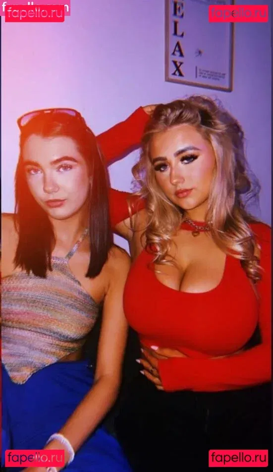 Gracie M Onlyfans Photo Gallery 