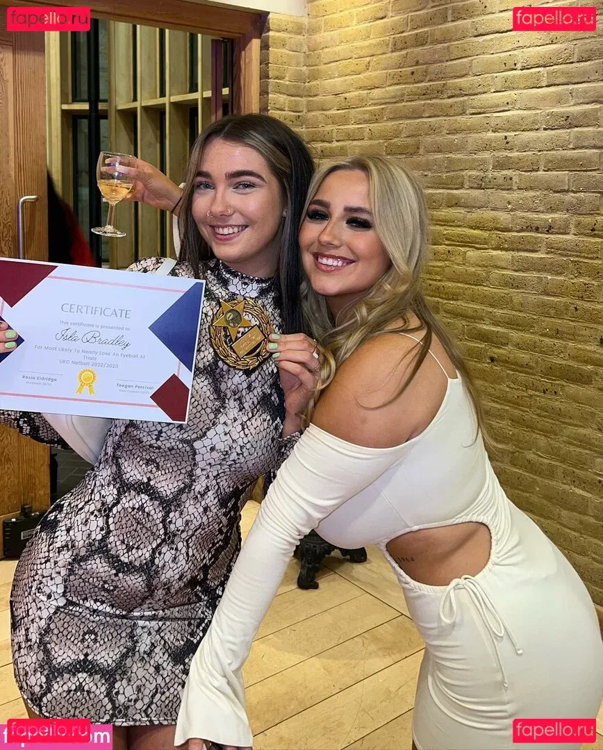 Gracie M Onlyfans Photo Gallery 