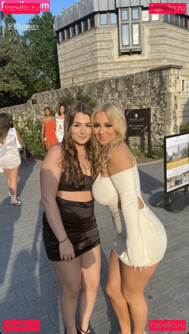 Gracie M Onlyfans Photo Gallery 