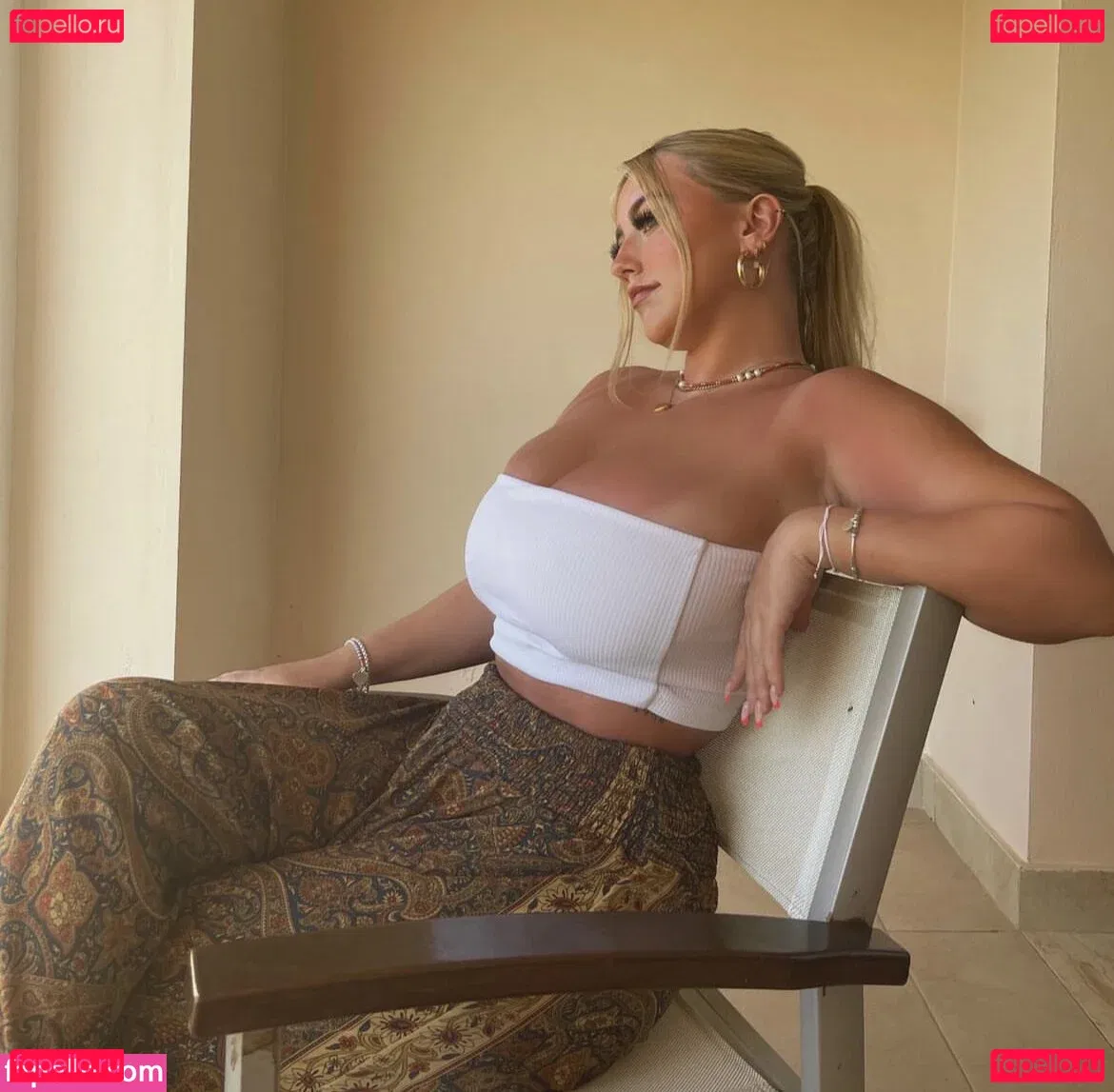 Gracie M Onlyfans Photo Gallery 