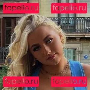 Gracie M Onlyfans Photo Gallery 