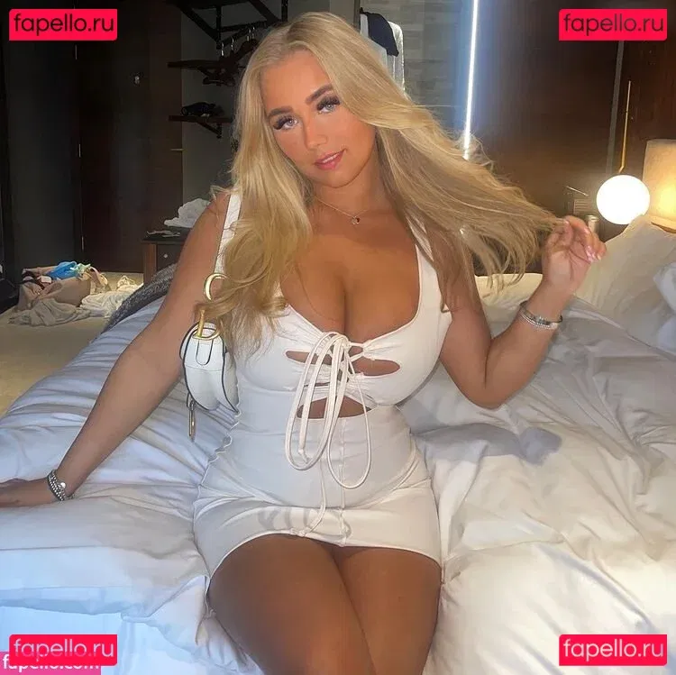 Gracie M Onlyfans Photo Gallery 