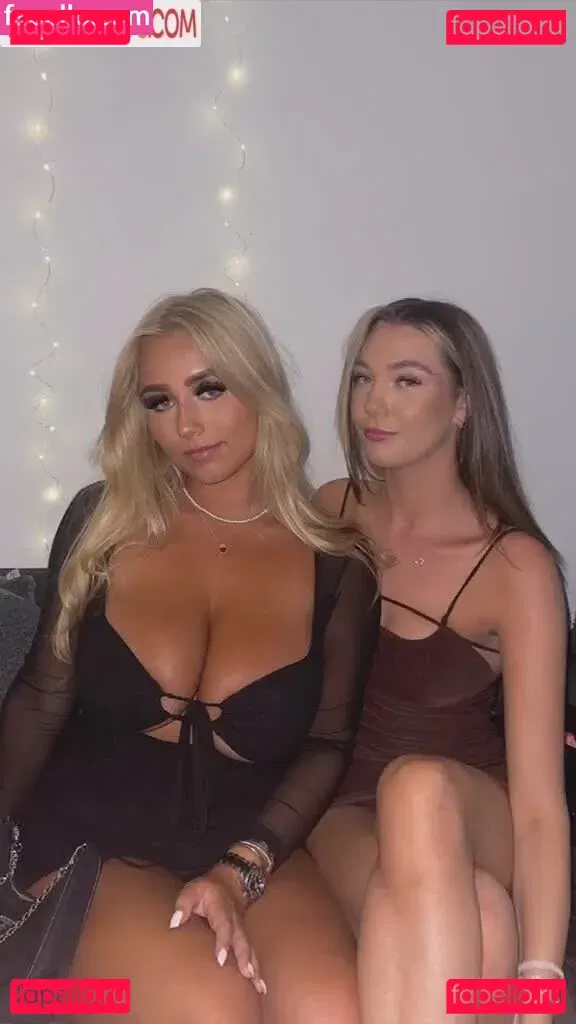 Gracie M Onlyfans Photo Gallery 