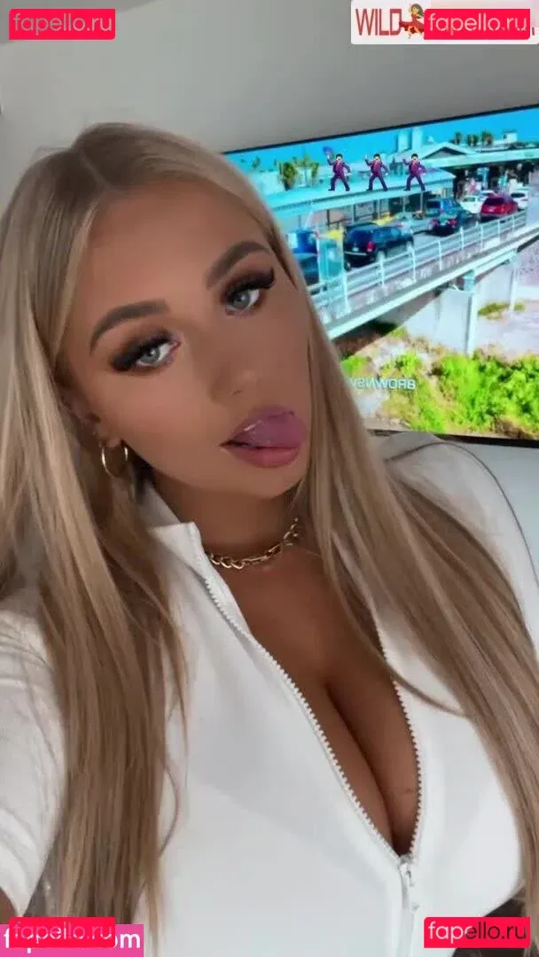 Gracie M Onlyfans Photo Gallery 