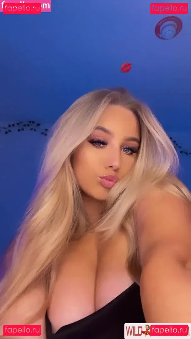 Gracie M Onlyfans Photo Gallery 