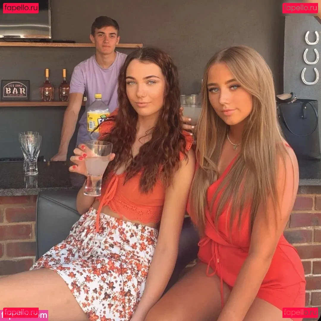 Gracie M Onlyfans Photo Gallery 