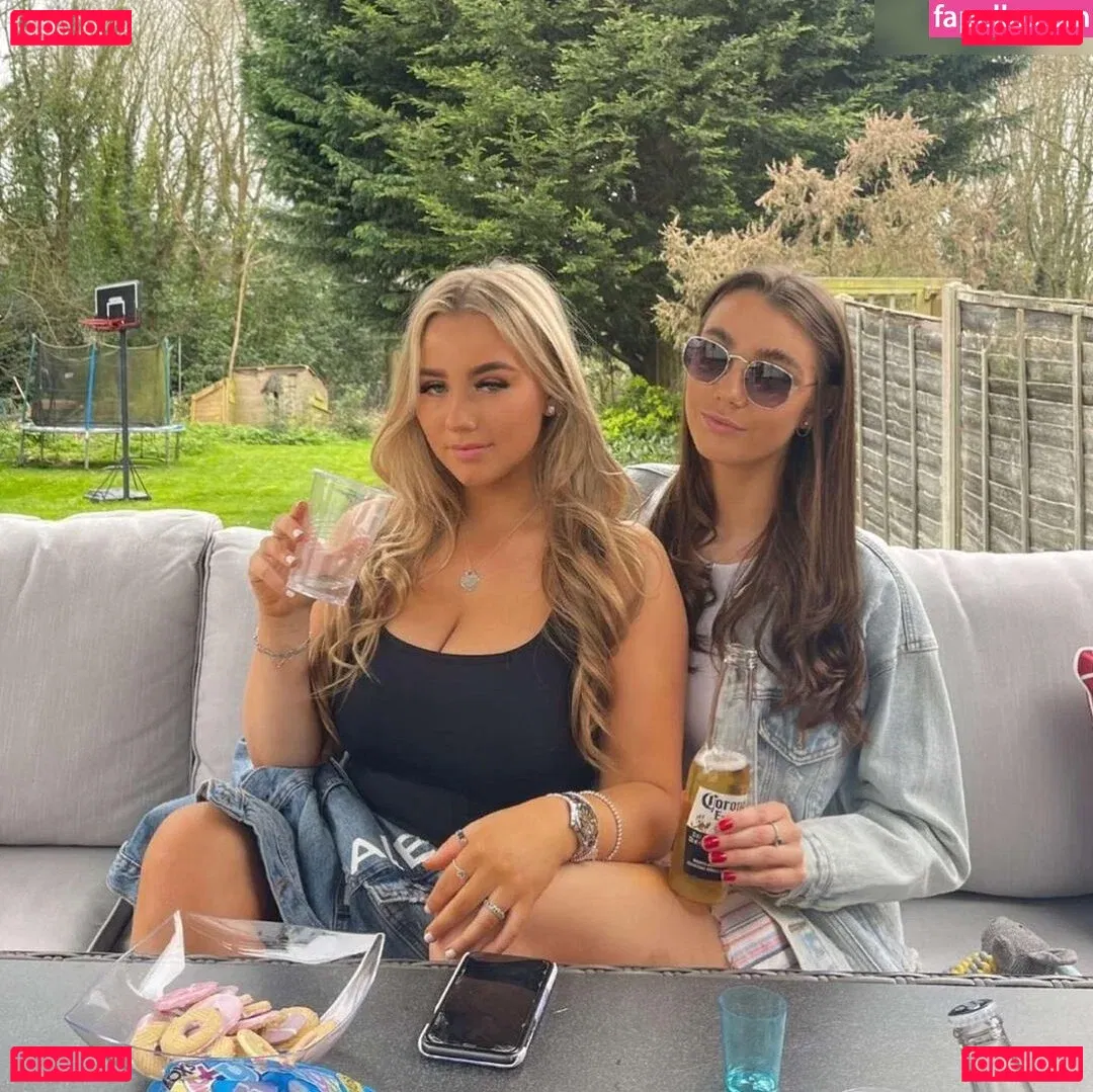 Gracie M Onlyfans Photo Gallery 