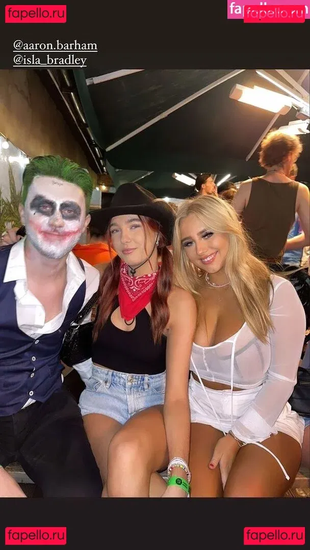 Gracie M Onlyfans Photo Gallery 