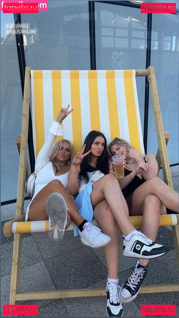 Gracie M Onlyfans Photo Gallery 