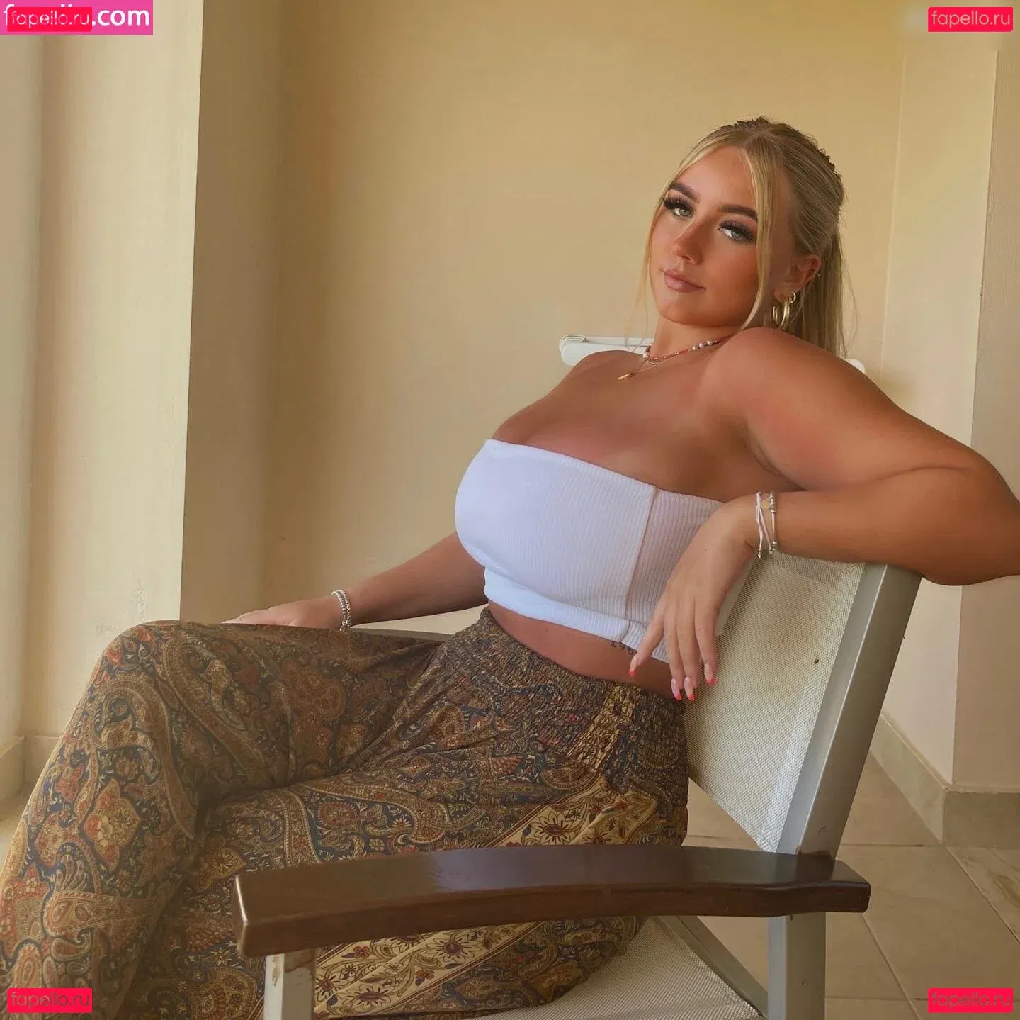 Gracie M Onlyfans Photo Gallery 