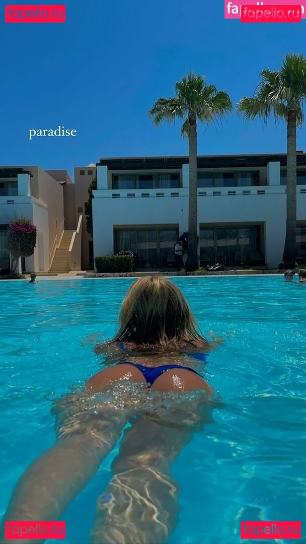 Gracie M Onlyfans Photo Gallery 