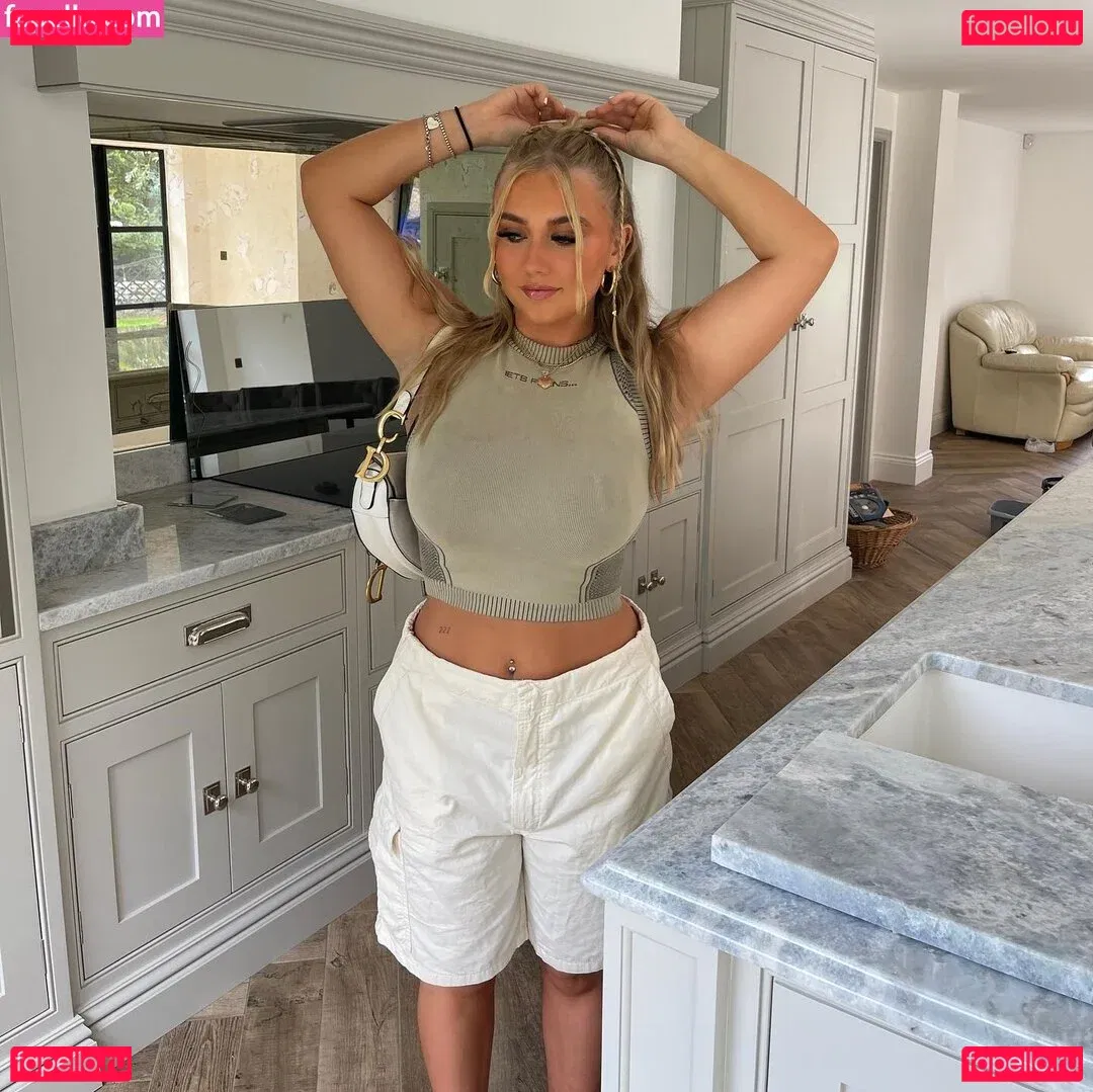 Gracie M Onlyfans Photo Gallery 