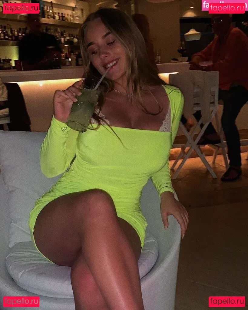 Gracie M Onlyfans Photo Gallery 