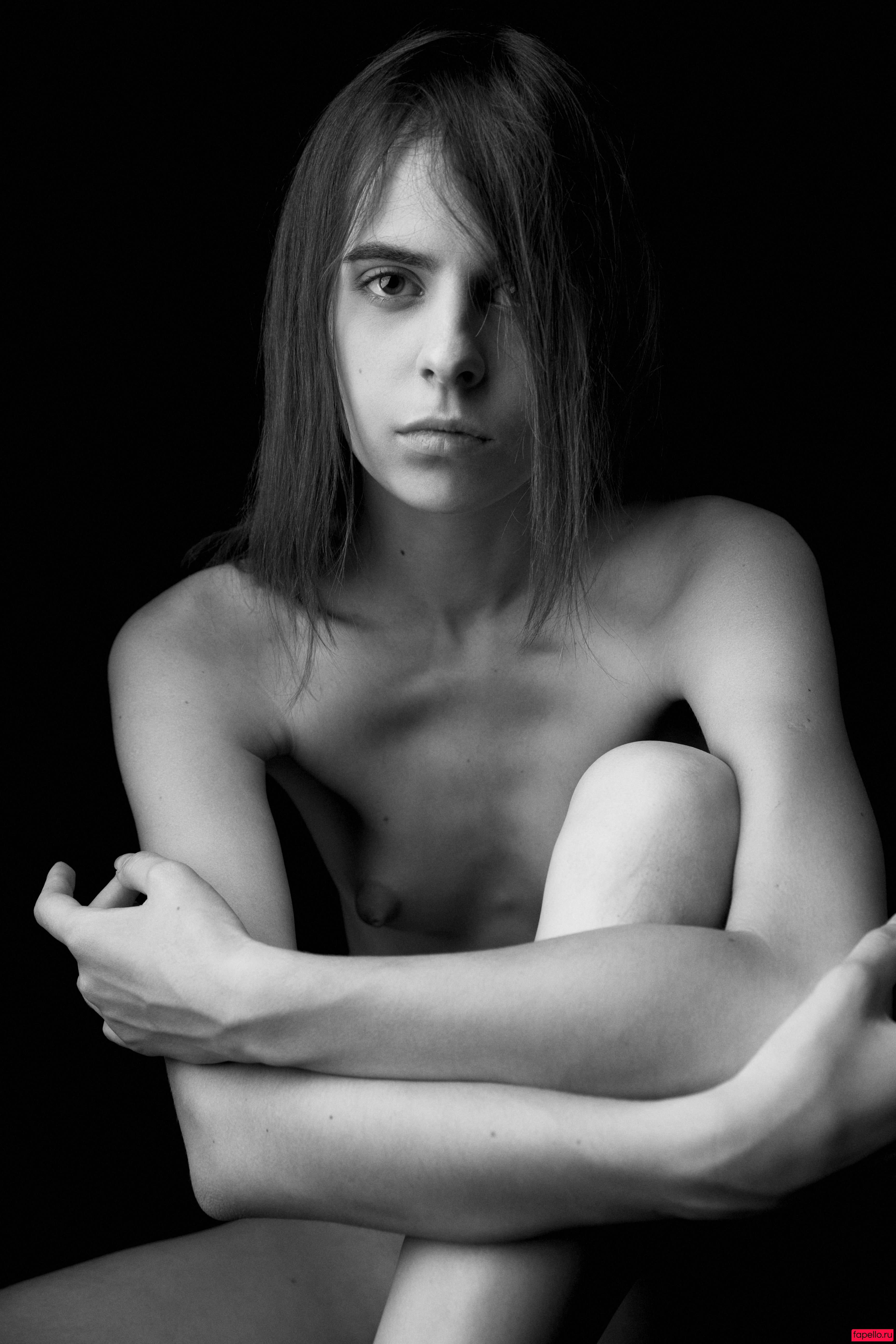 Gracie M Onlyfans Photo Gallery 