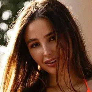 Bella_rossxo Onlyfans Photo Gallery 