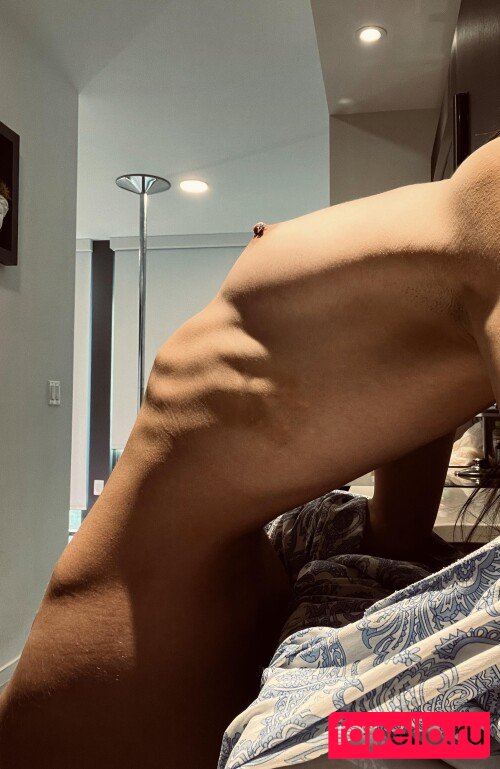 Bella_rossxo Nude Onlyfans Photo 23