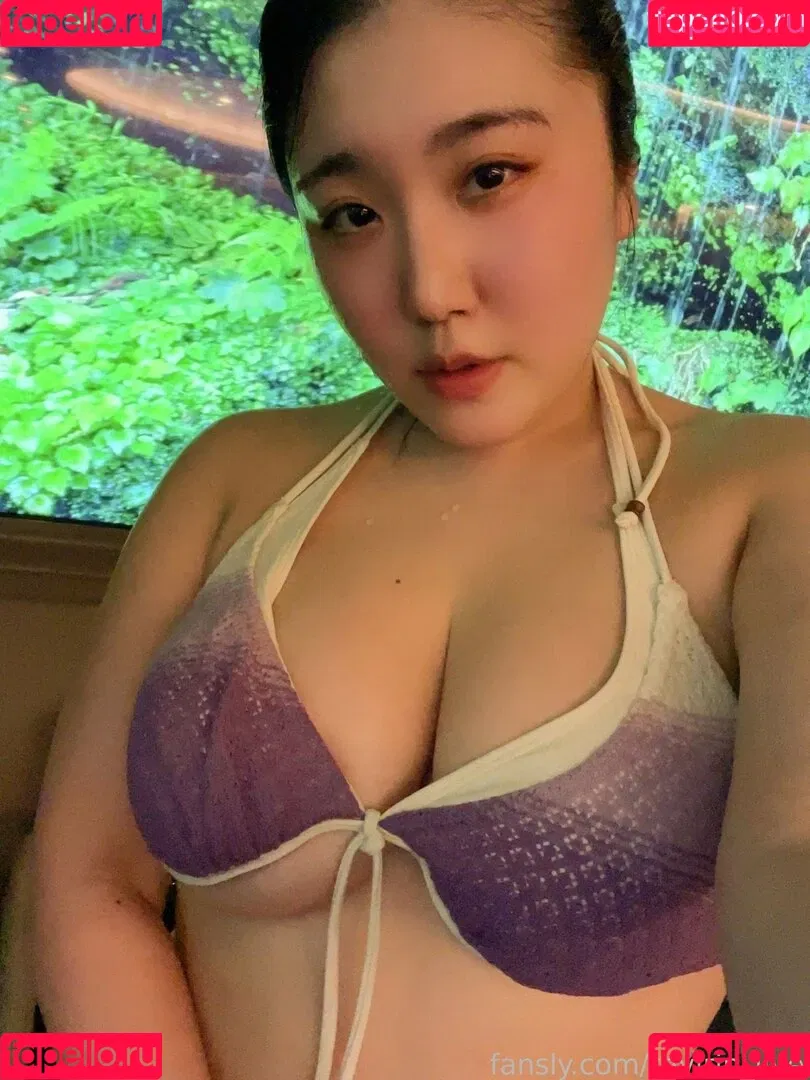ravirin_live Onlyfans Photo Gallery 