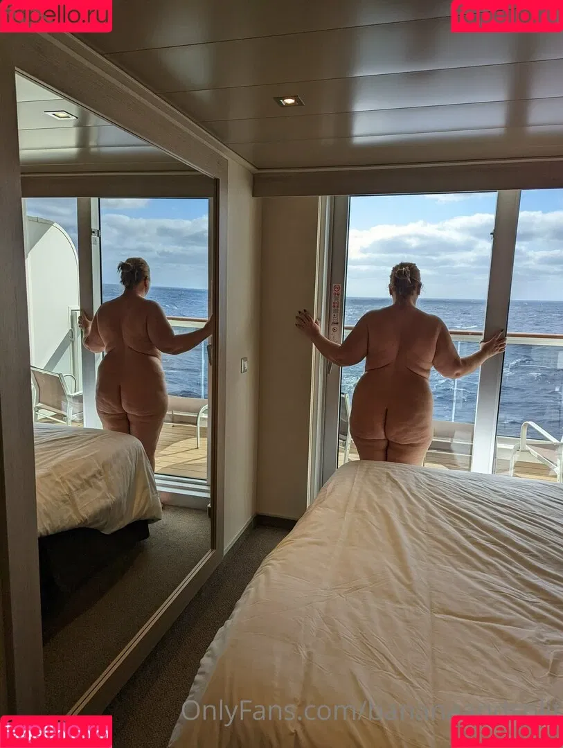 bananaandsplit Onlyfans Photo Gallery 