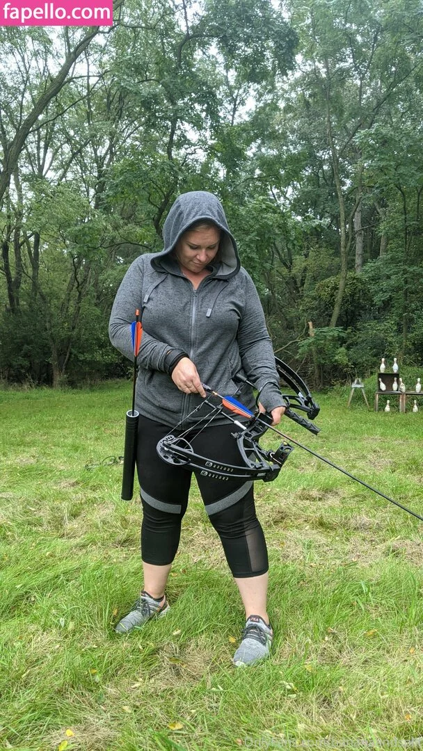 bananaandsplit Onlyfans Photo Gallery 