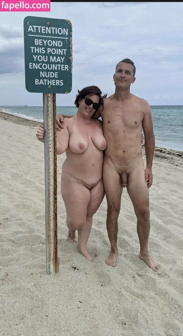 bananaandsplit Onlyfans Photo Gallery 