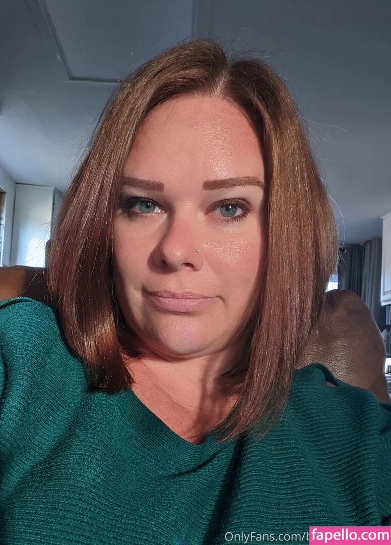 bananaandsplit Onlyfans Photo Gallery 