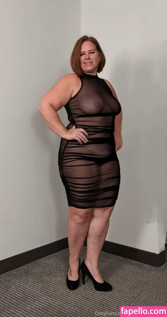 bananaandsplit Onlyfans Photo Gallery 