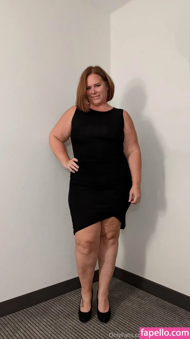 bananaandsplit Onlyfans Photo Gallery 