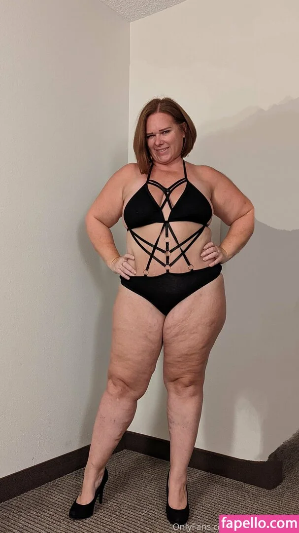 bananaandsplit Onlyfans Photo Gallery 