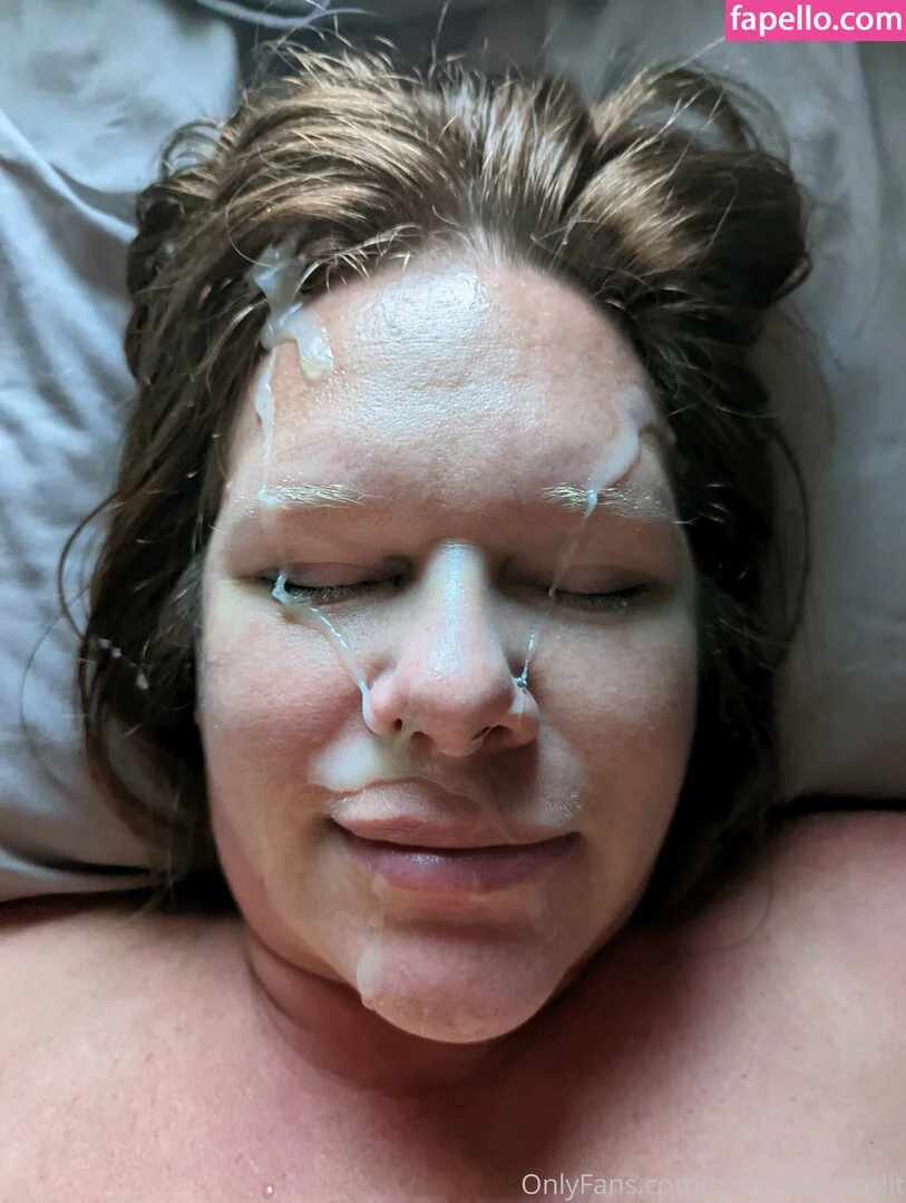 bananaandsplit Onlyfans Photo Gallery 