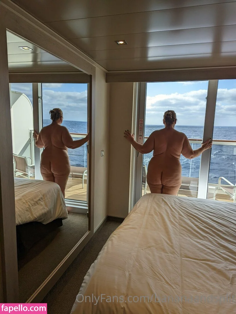 bananaandsplit Onlyfans Photo Gallery 