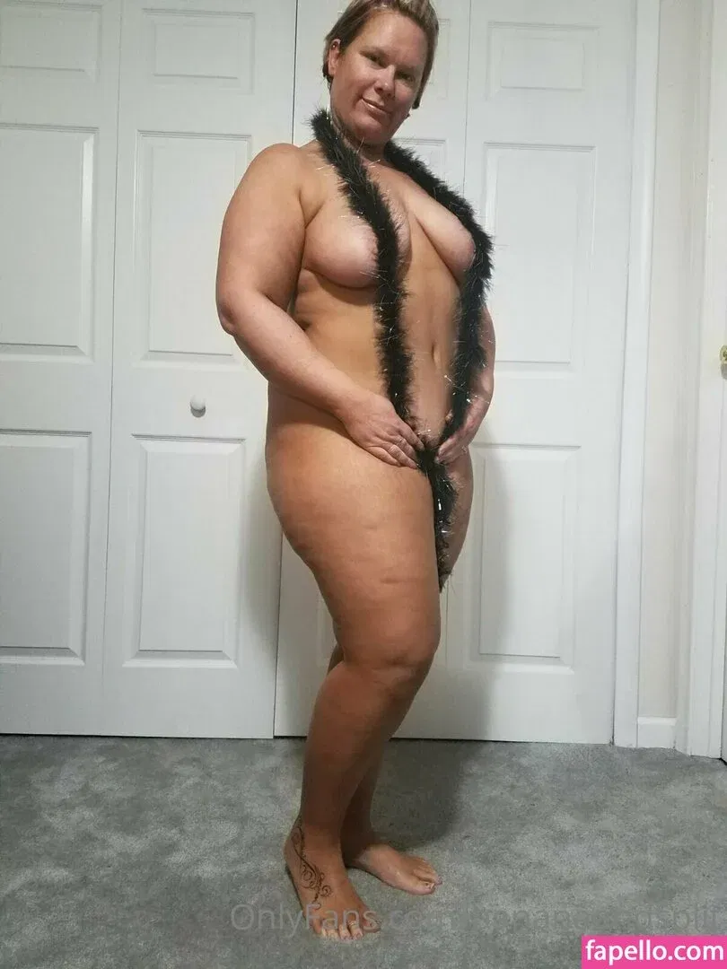 bananaandsplit Onlyfans Photo Gallery 