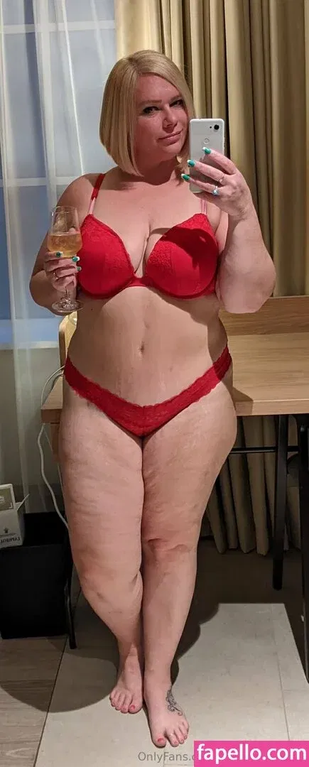 bananaandsplit Onlyfans Photo Gallery 