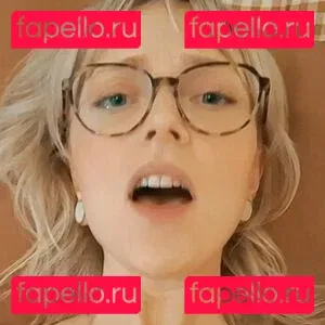 itskatiebelle Onlyfans Photo Gallery 