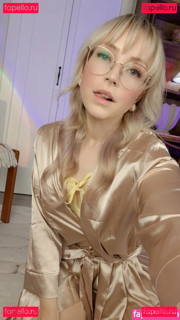 itskatiebelle Onlyfans Photo Gallery 