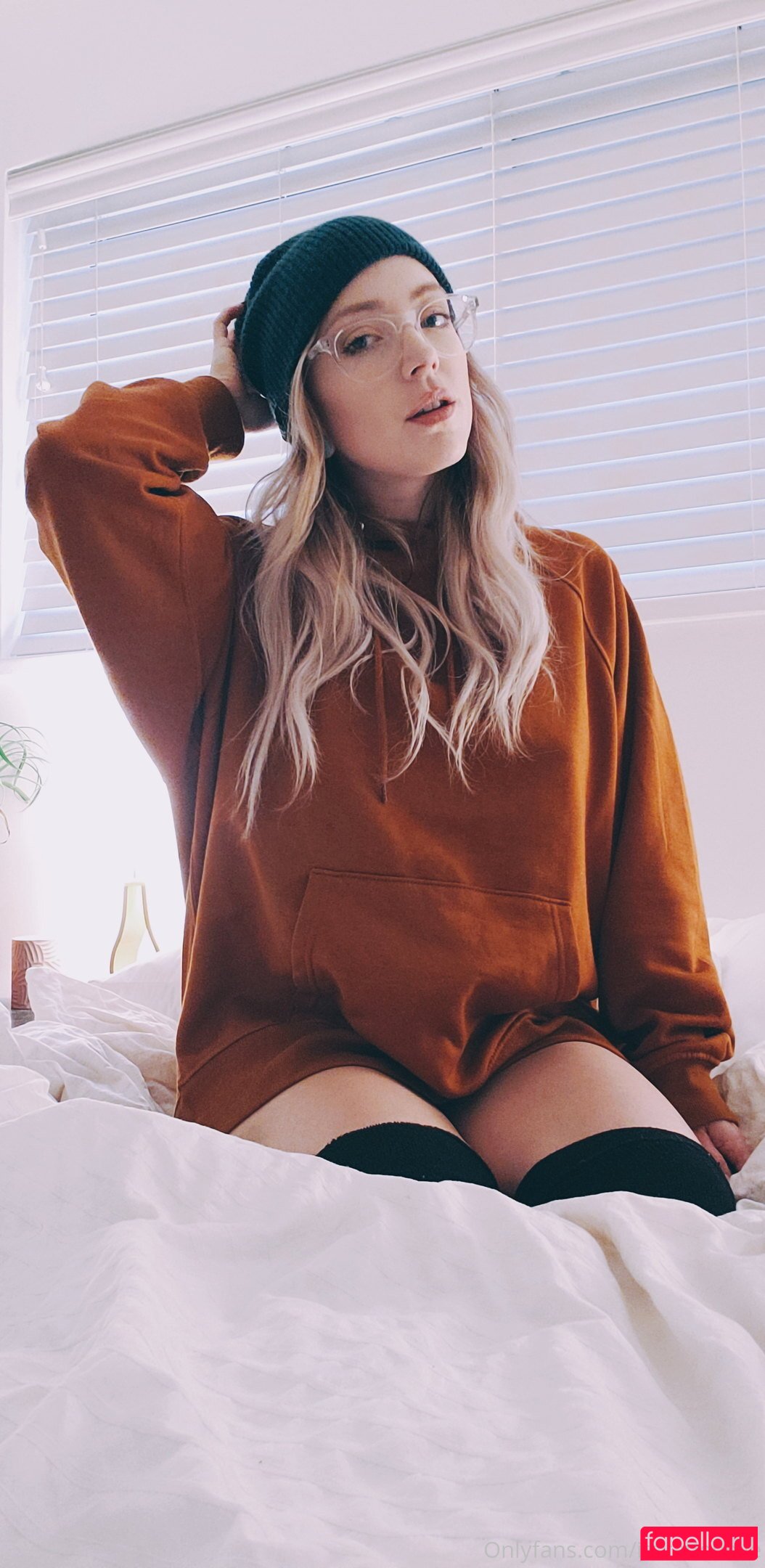 itskatiebelle Nude Onlyfans Photo 45