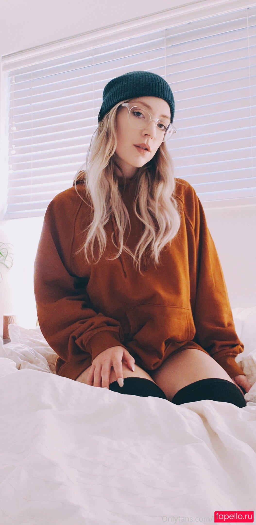 itskatiebelle Nude Onlyfans Photo 46