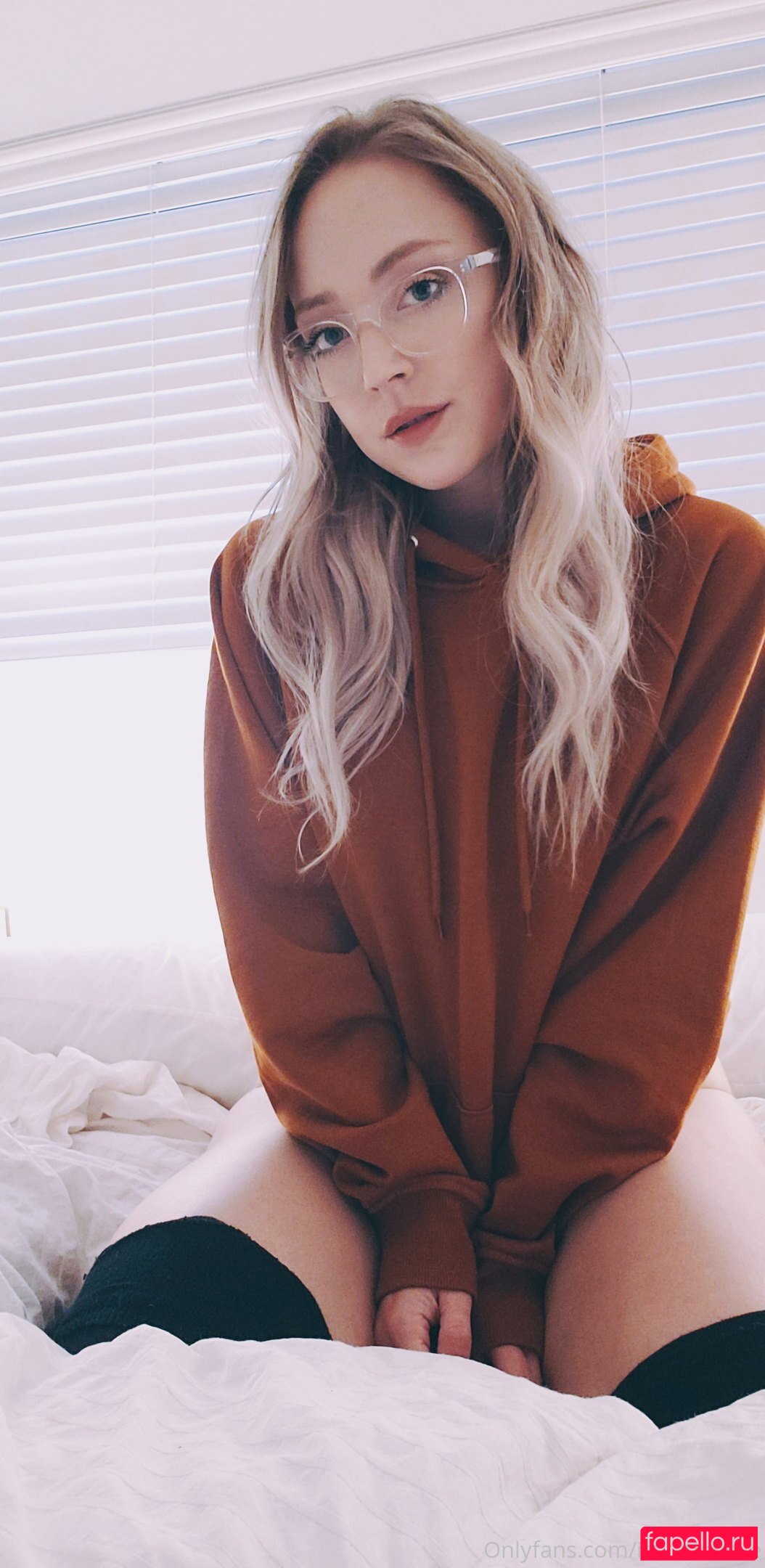 itskatiebelle Nude Onlyfans Photo 44