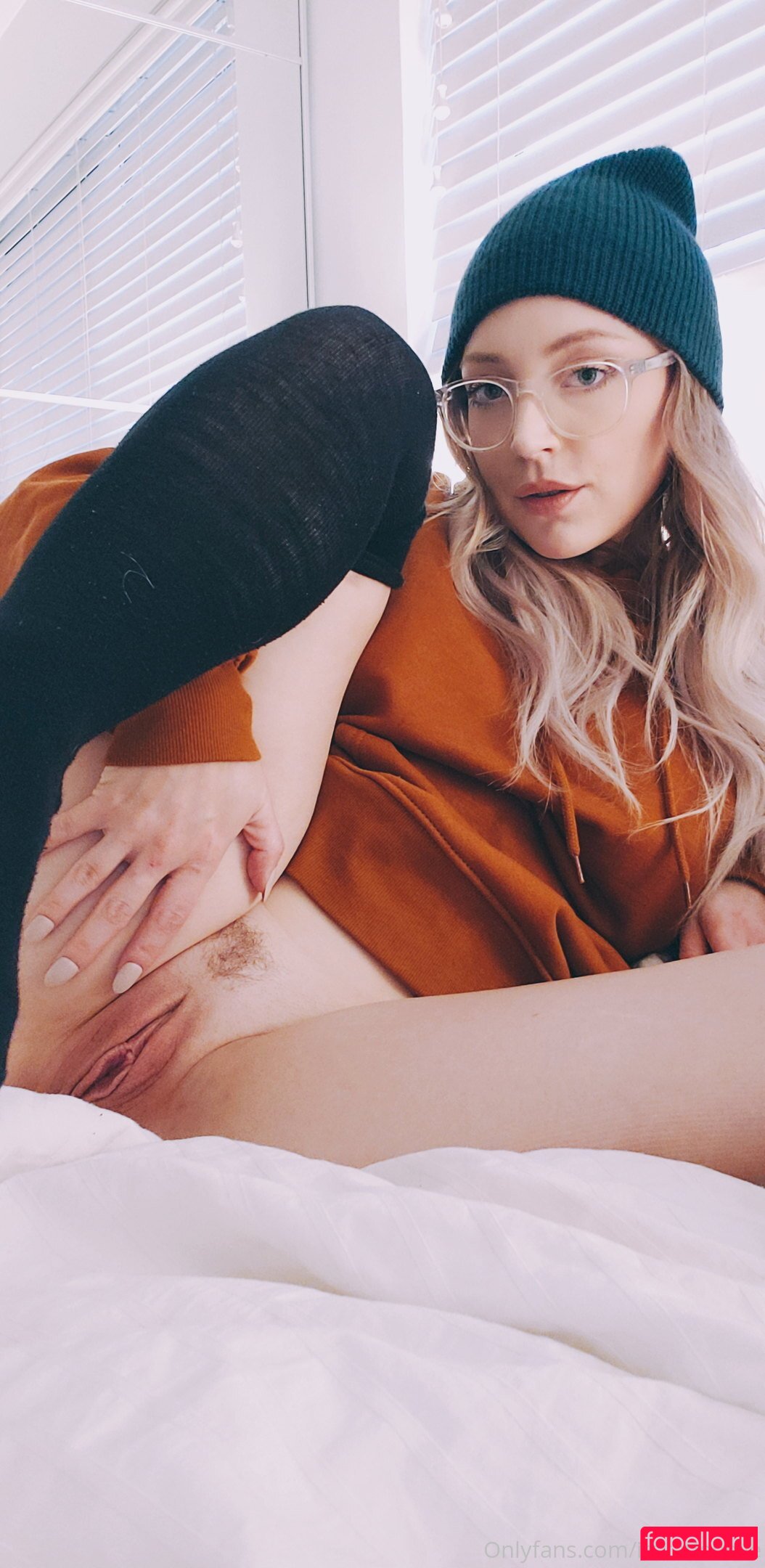 itskatiebelle Nude Onlyfans Photo 34