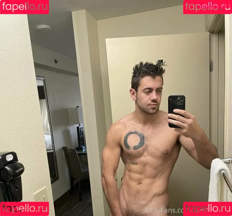 dante_colle Onlyfans Photo Gallery 