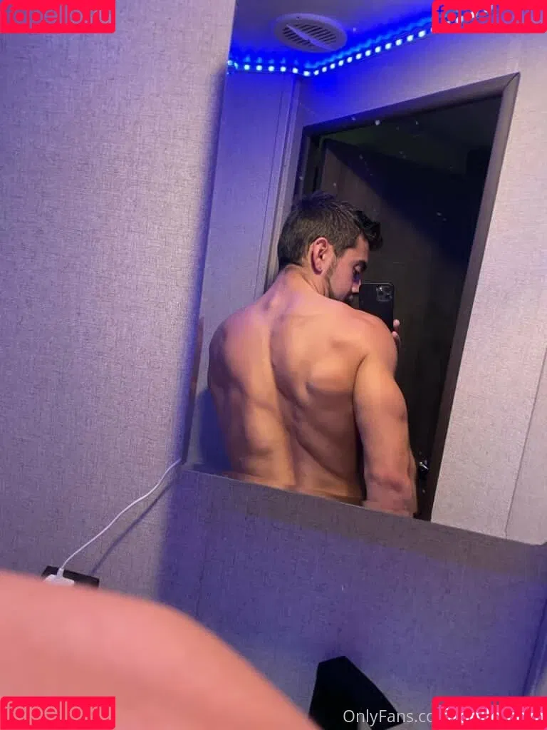 dante_colle Onlyfans Photo Gallery 