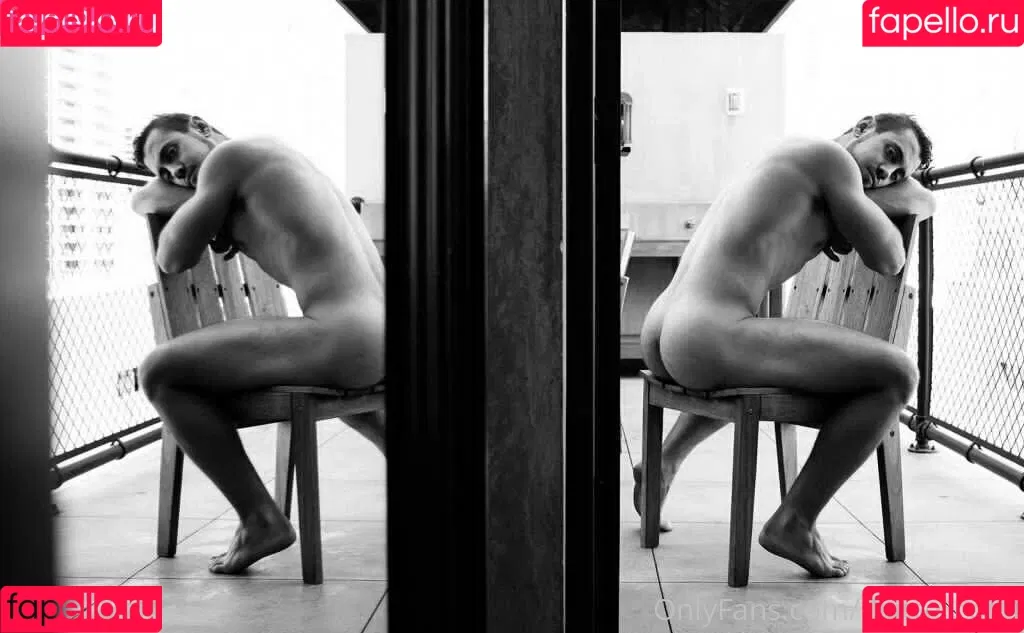 dante_colle Onlyfans Photo Gallery 