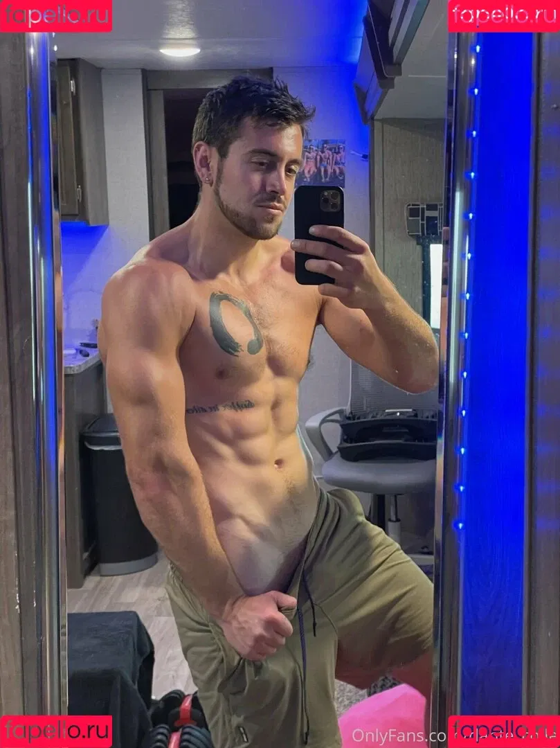 dante_colle Onlyfans Photo Gallery 