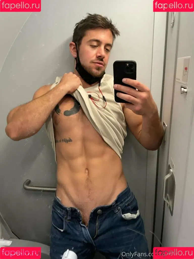dante_colle Onlyfans Photo Gallery 