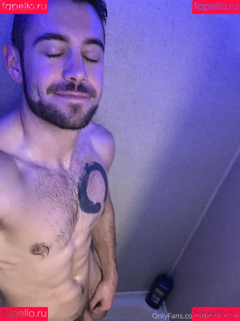 dante_colle Onlyfans Photo Gallery 