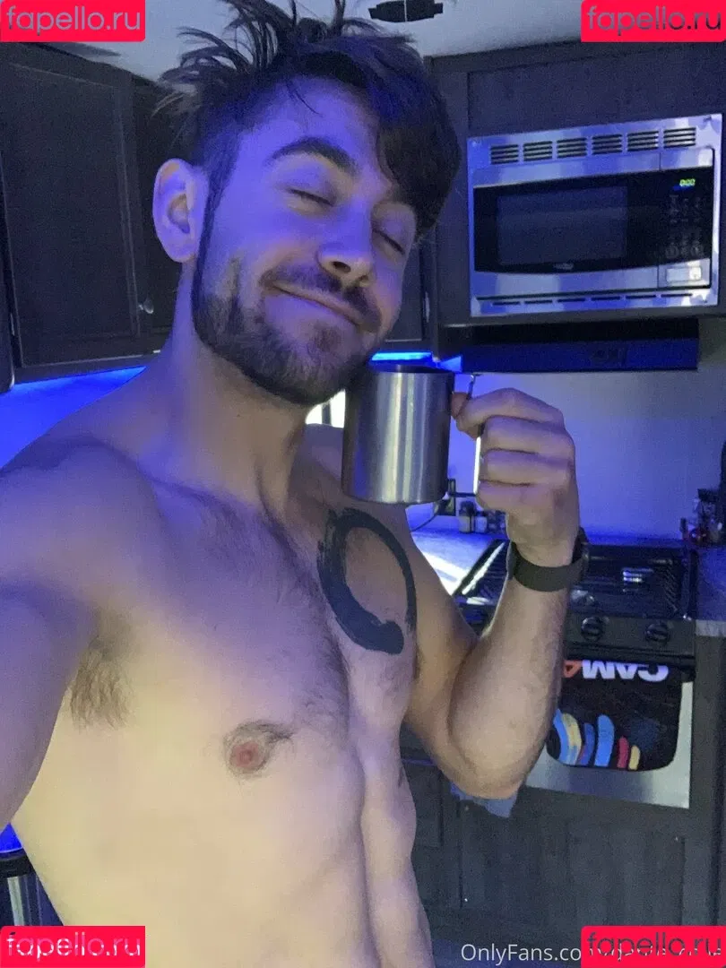 dante_colle Onlyfans Photo Gallery 