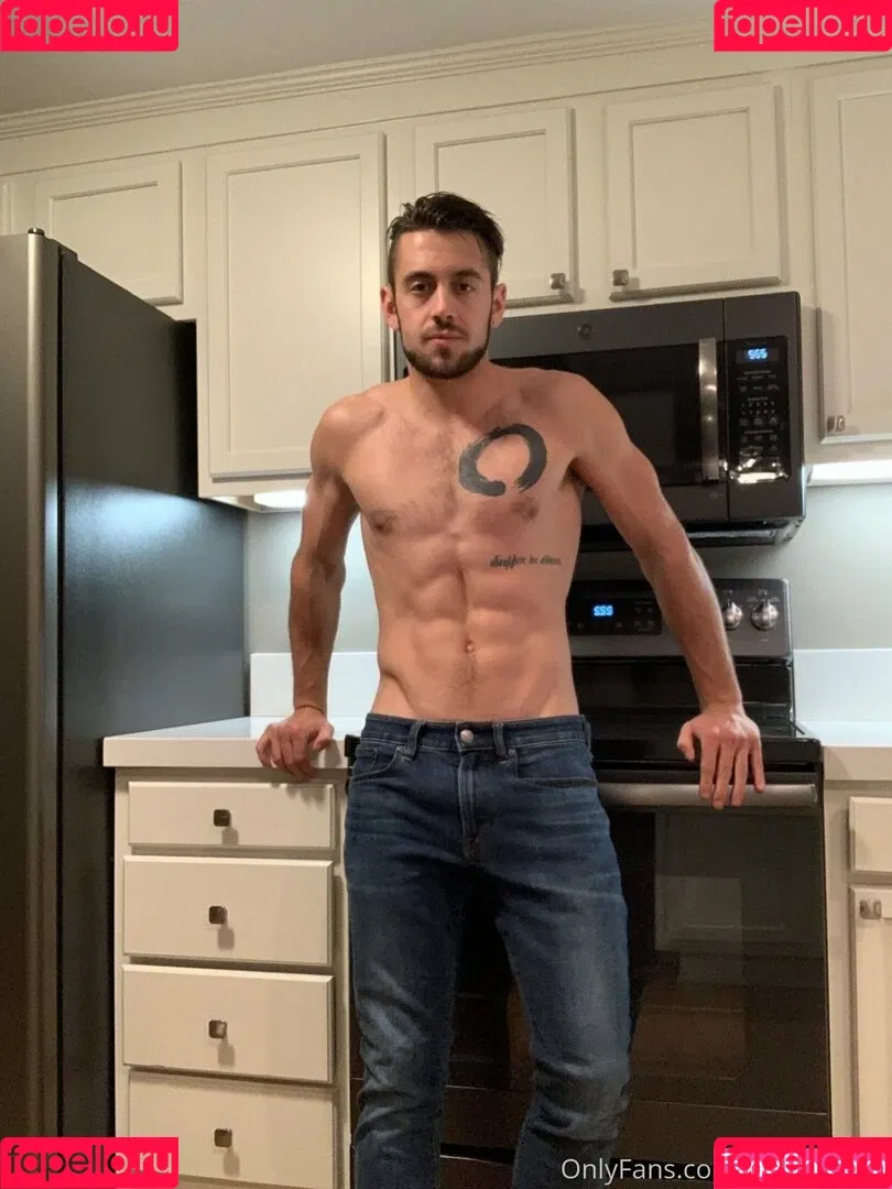 dante_colle Onlyfans Photo Gallery 
