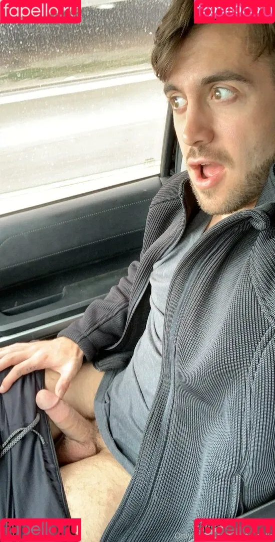 dante_colle Onlyfans Photo Gallery 