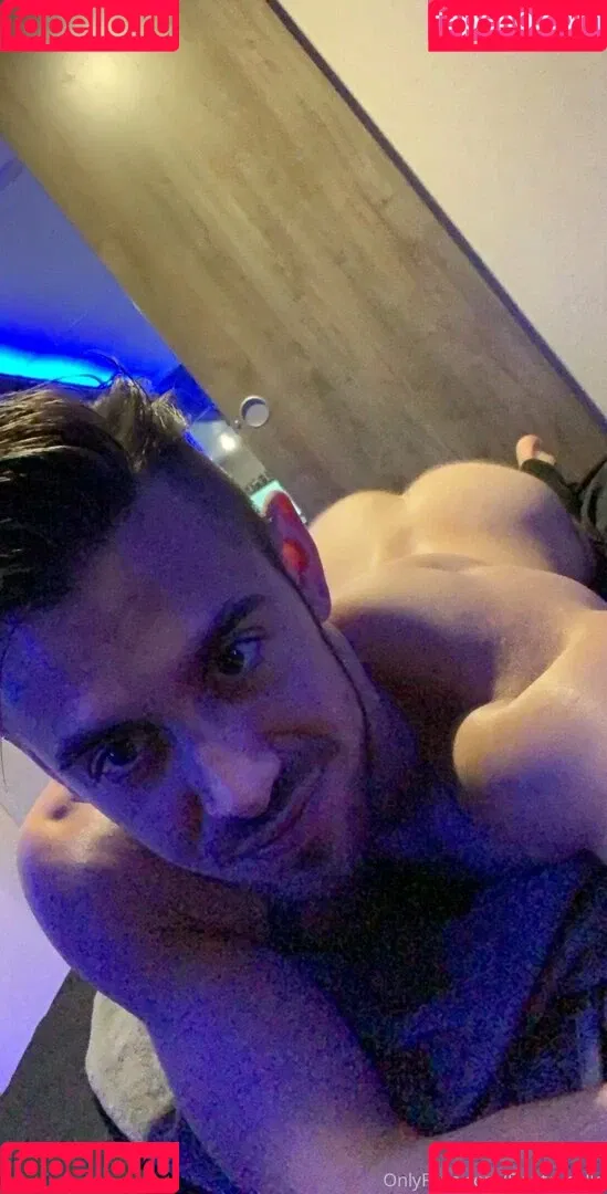 dante_colle Onlyfans Photo Gallery 