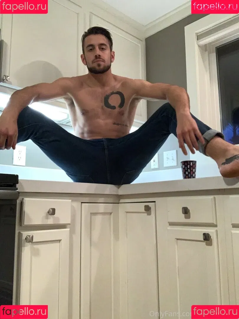 dante_colle Onlyfans Photo Gallery 