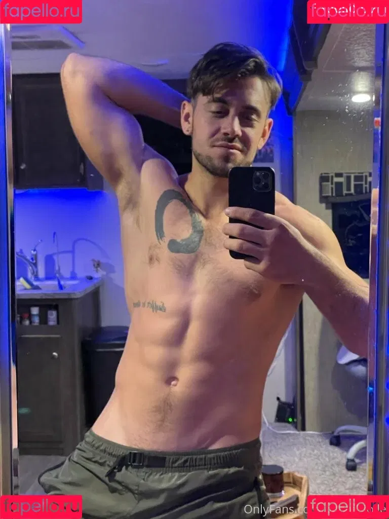 dante_colle Onlyfans Photo Gallery 